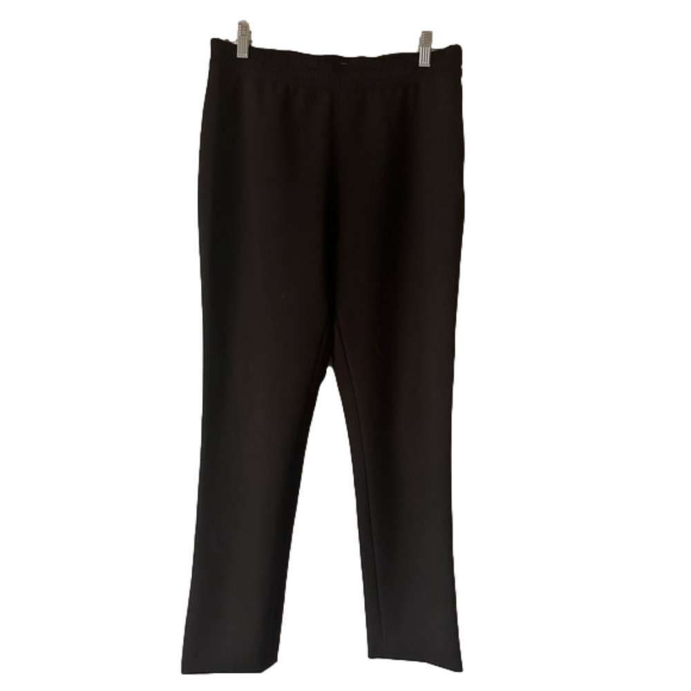 Kate Spade ♠️ New York Trousers